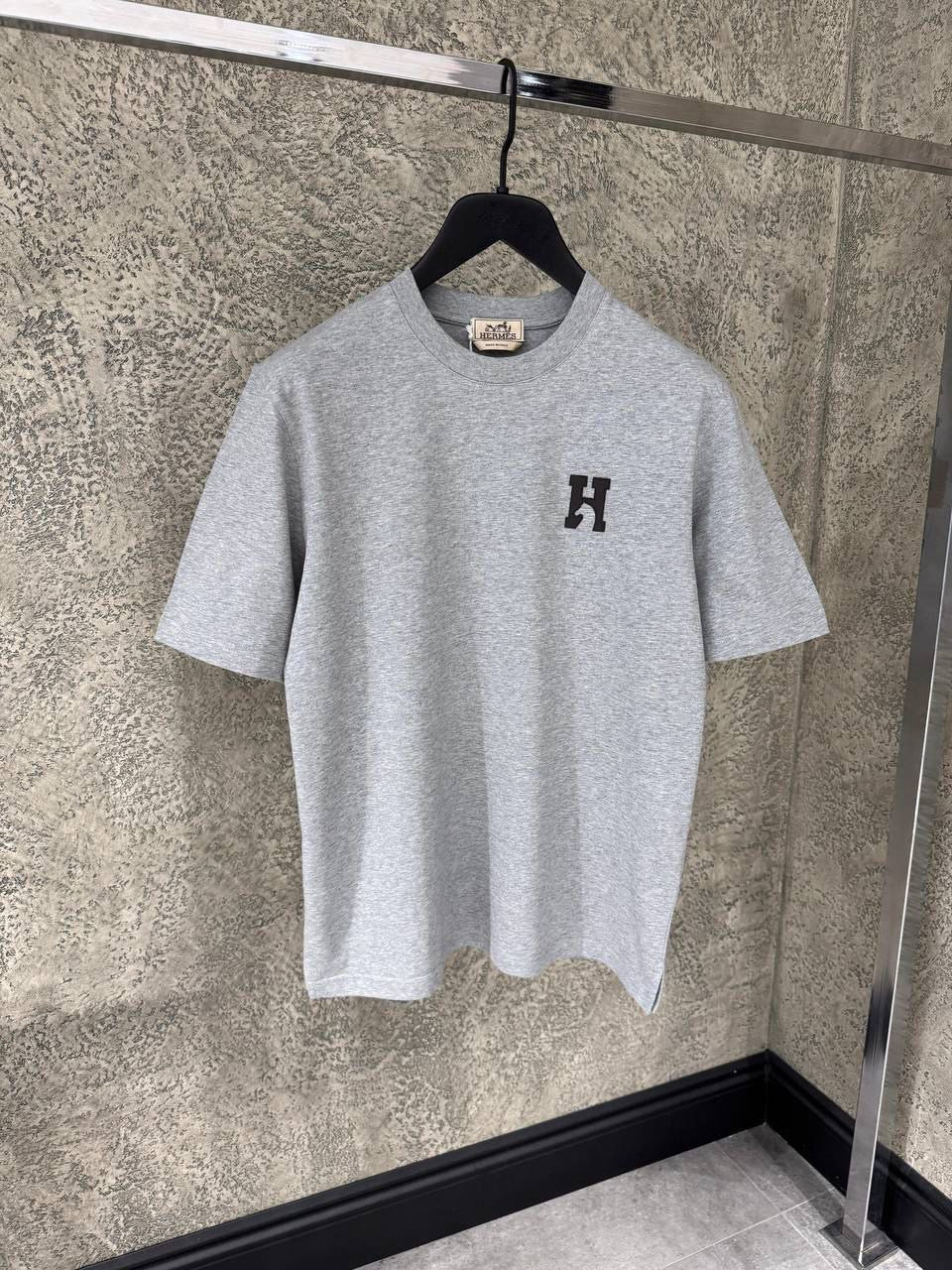 Hermes T-Shirt