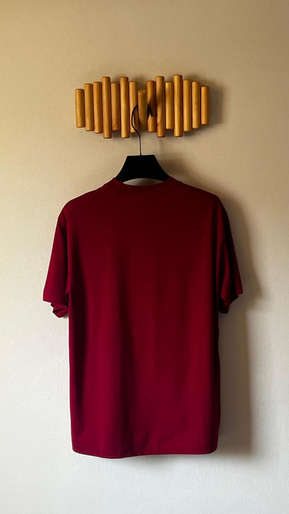 Jacquemus T-Shirt