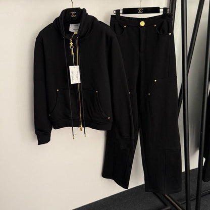 Schiaparelli Set