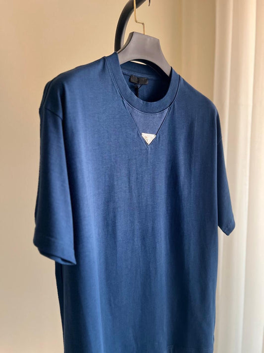 Prada T-Shirt