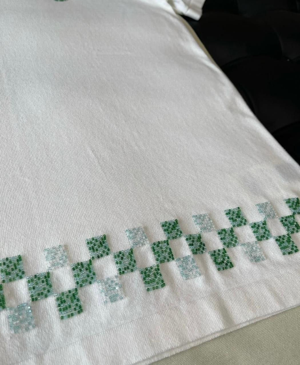 Louis Vuitton T-Shirt