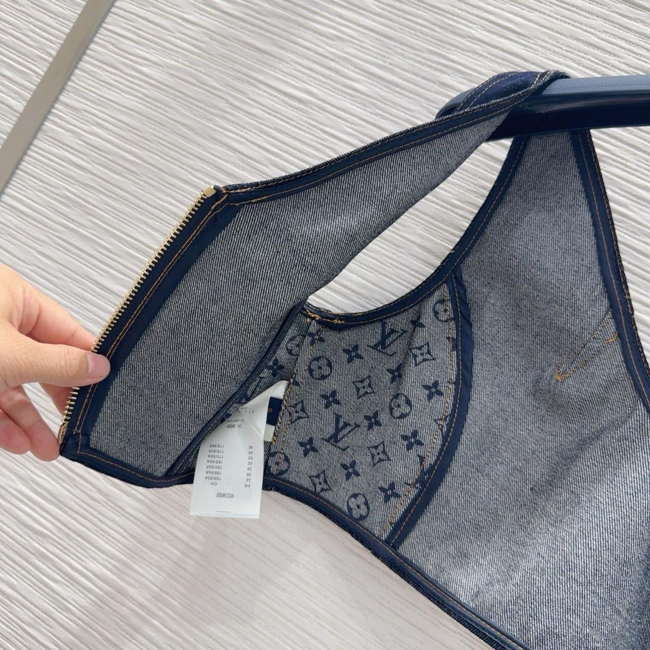 Louis Vuitton Set