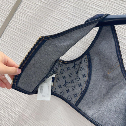 Louis Vuitton Set