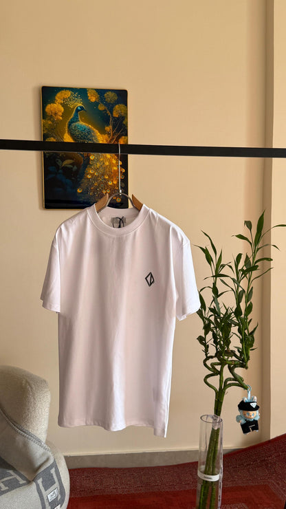Dior T-Shirt