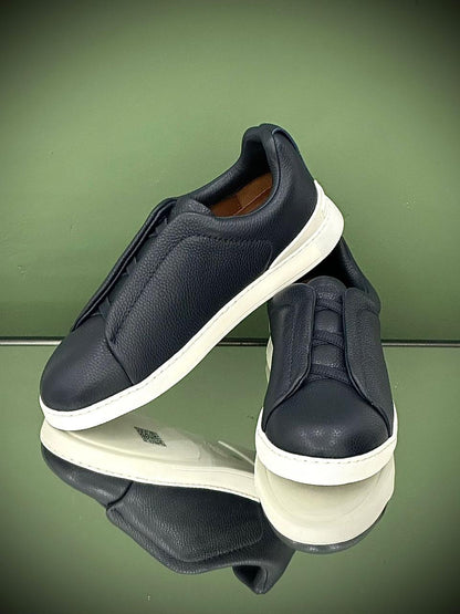 Zegna Shoes