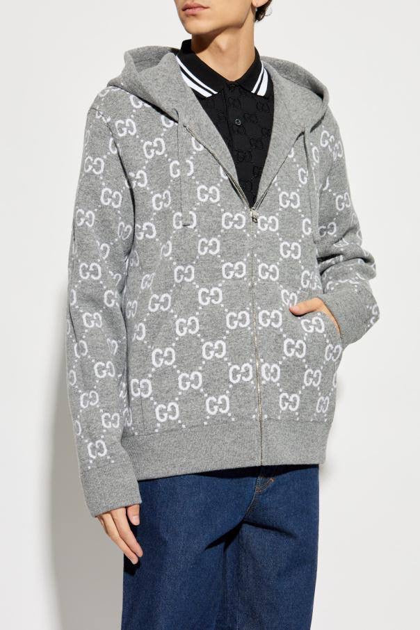Gucci Hoodie