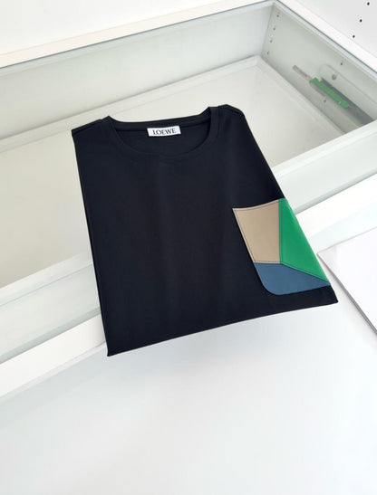 Loewe T-Shirt