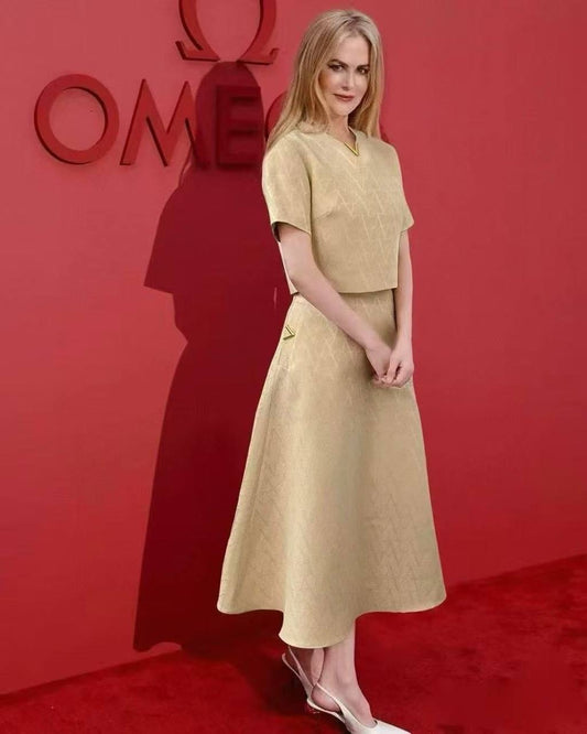 Valentino Set