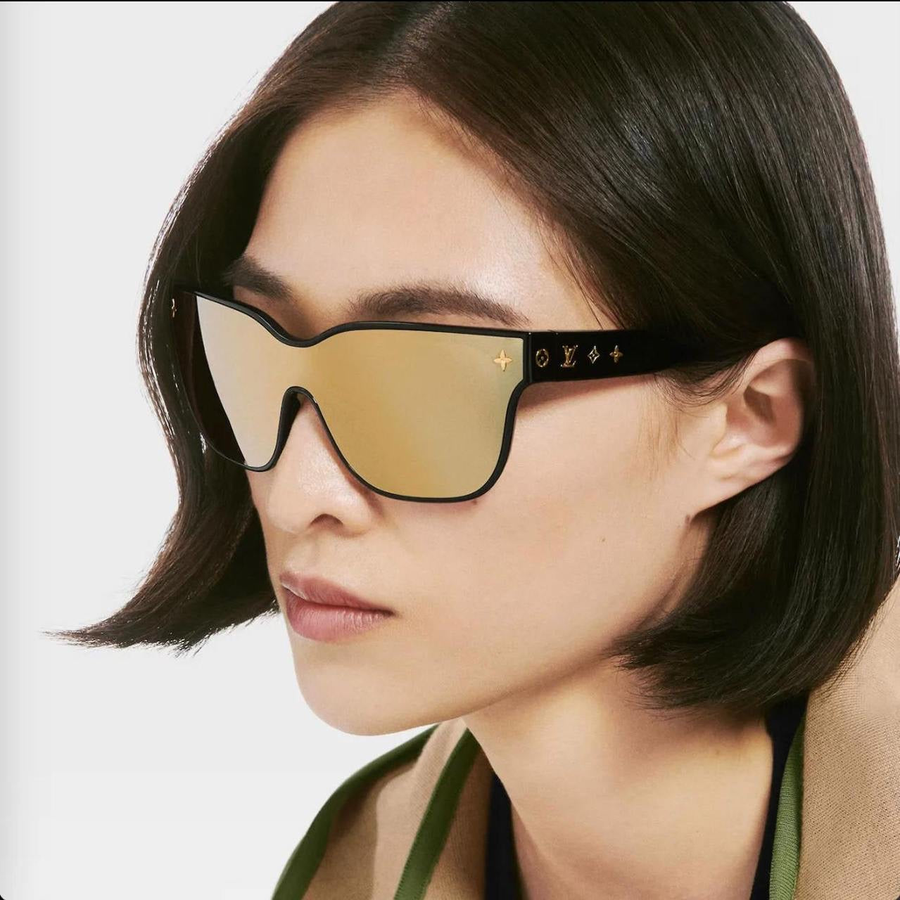 Louis Vuitton Sunglasses