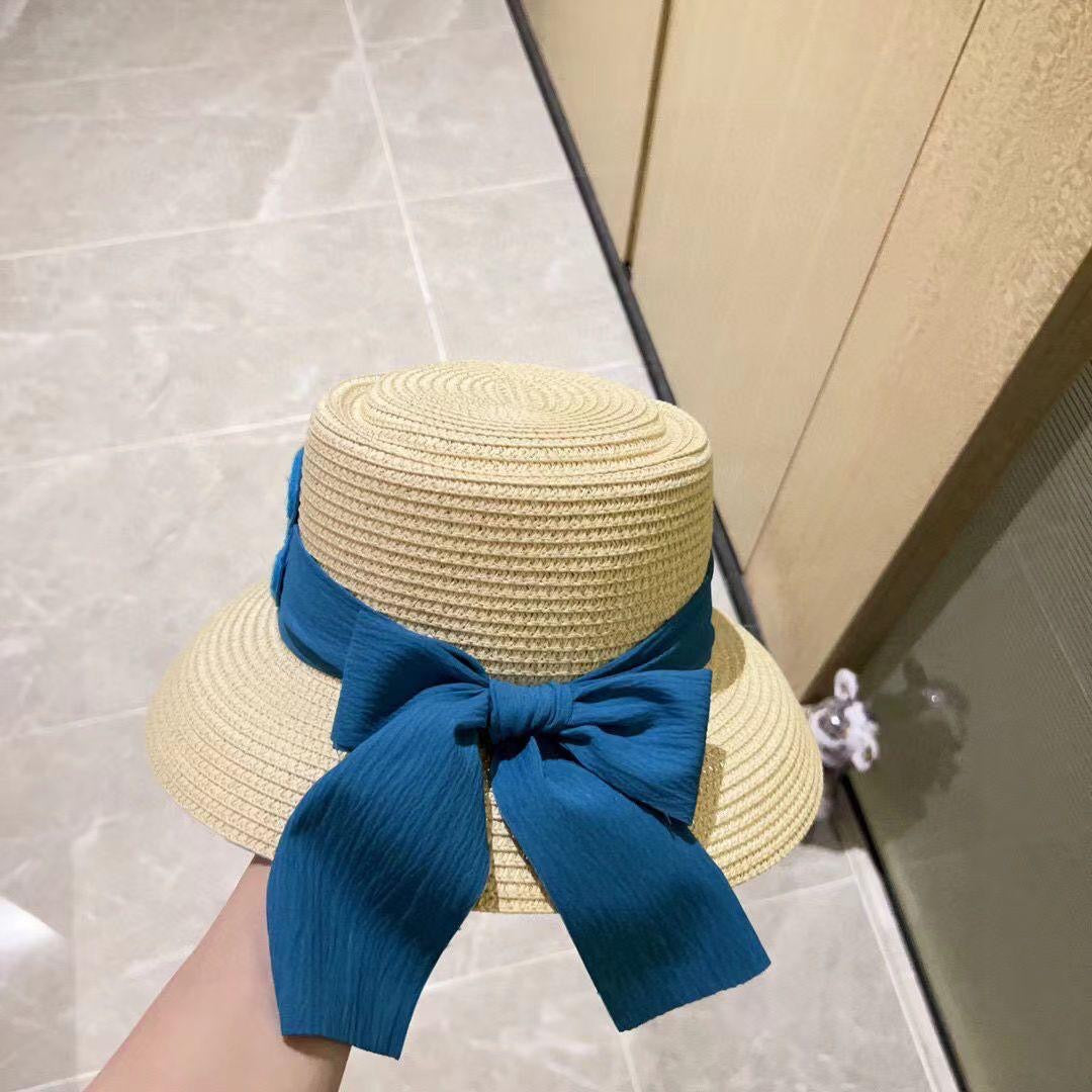 Celine Hat 2 colors