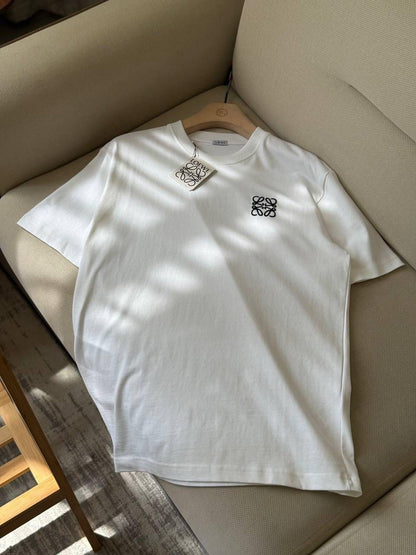 Loewe T-Shirt
