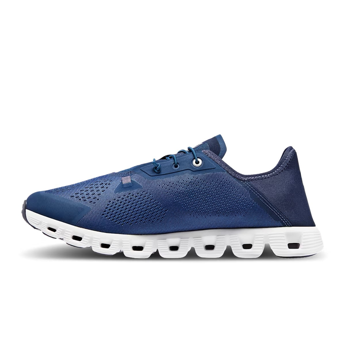 On Cloud Sneakers
