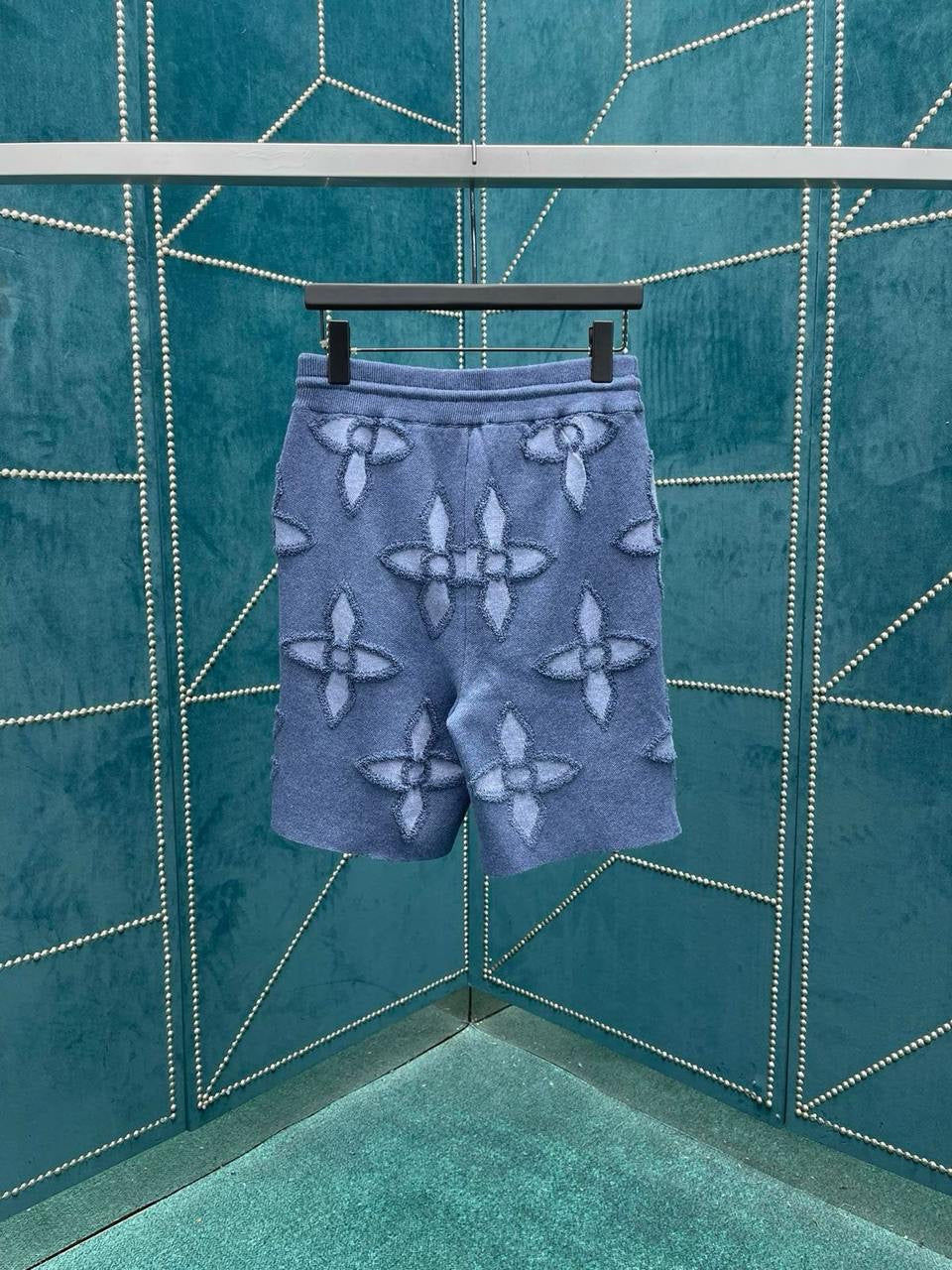 Louis Vuitton Short