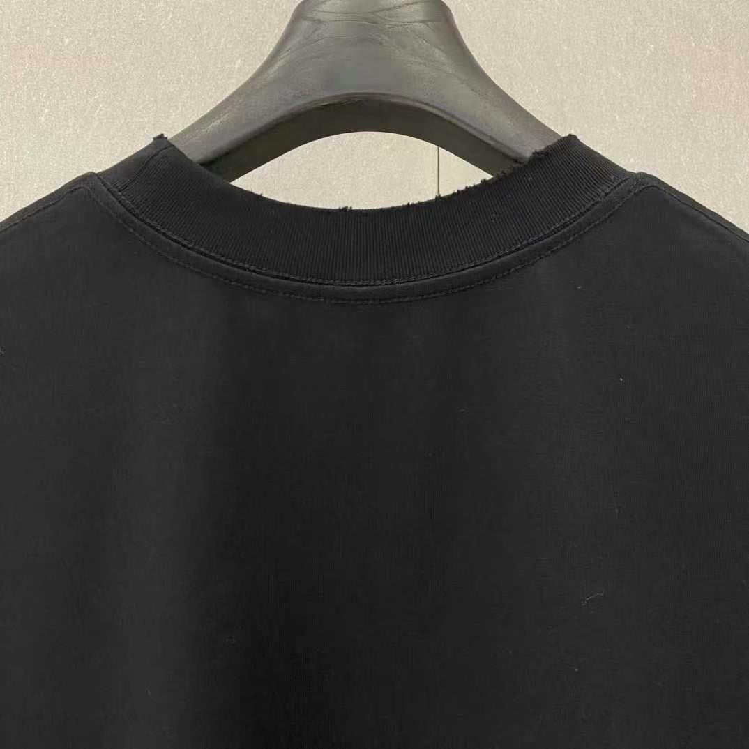 Prada T-Shirt