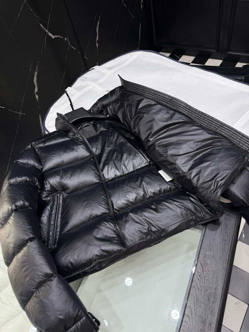 Moncler Jacket