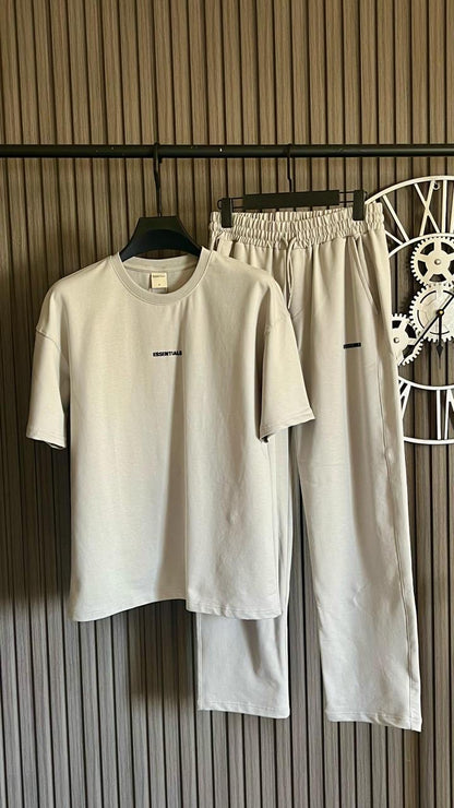 Essentials Set