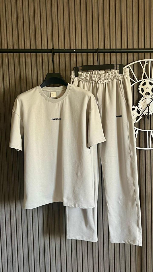 Essentials Set