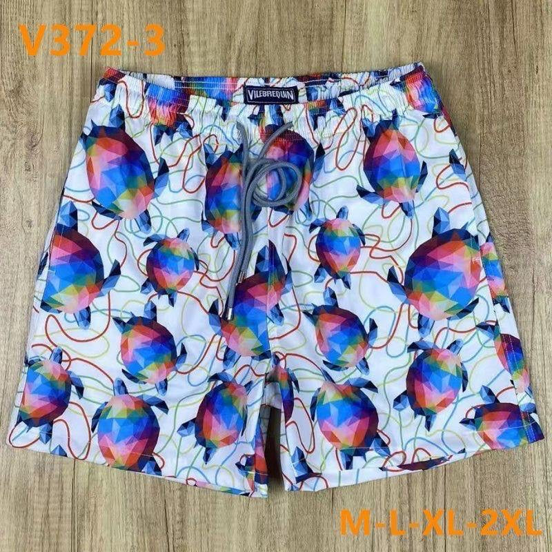 Vilebrequin Swimming Short 8 colors