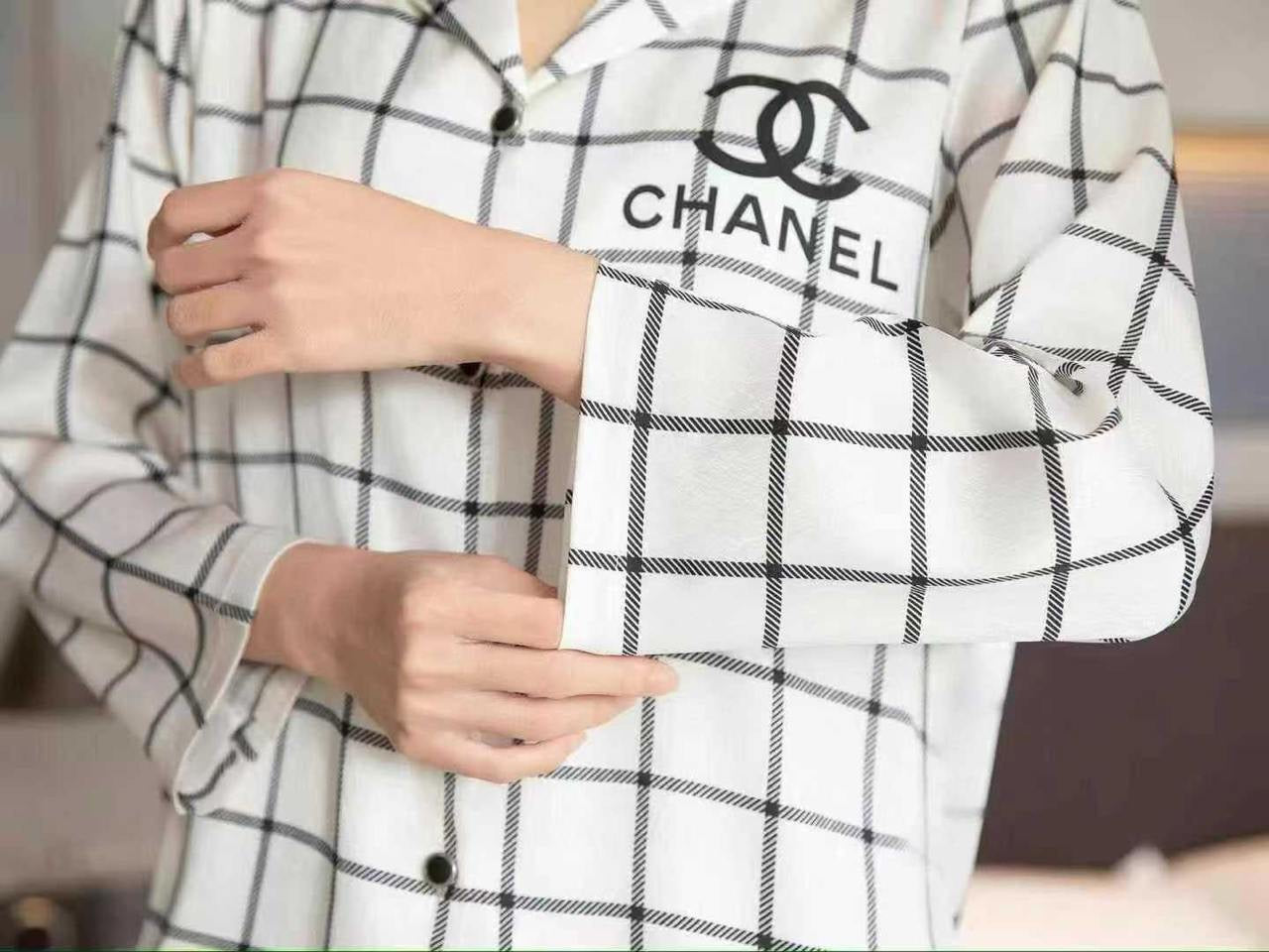 Chanel Set