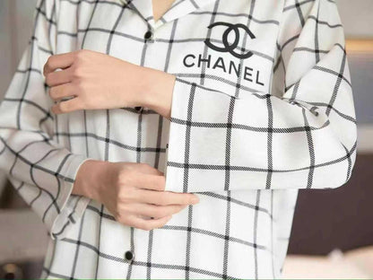 Chanel Set