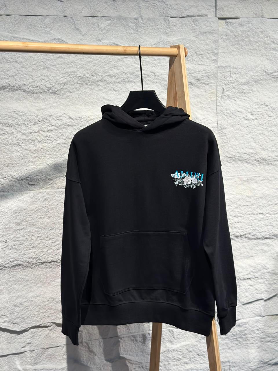 Amiri Hoodie 2 colors