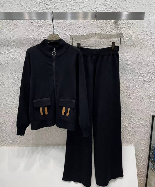 Fendi Set