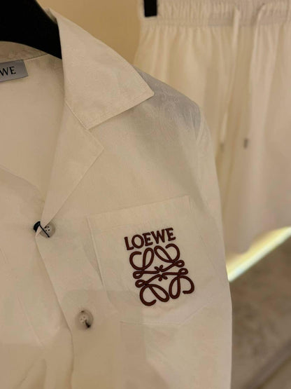 Loewe Set