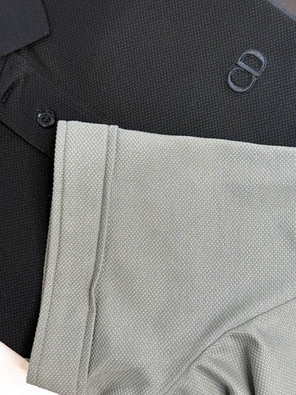 Dior Polo Shirt