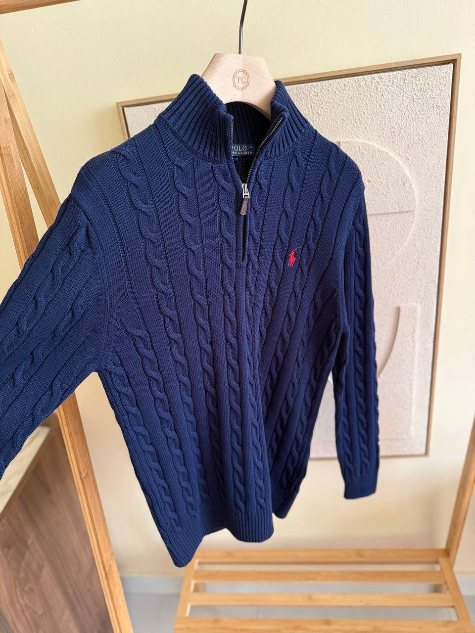 Ralph Lauren Sweaters