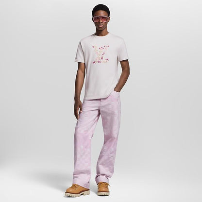 Louis Vuitton T-Shirt