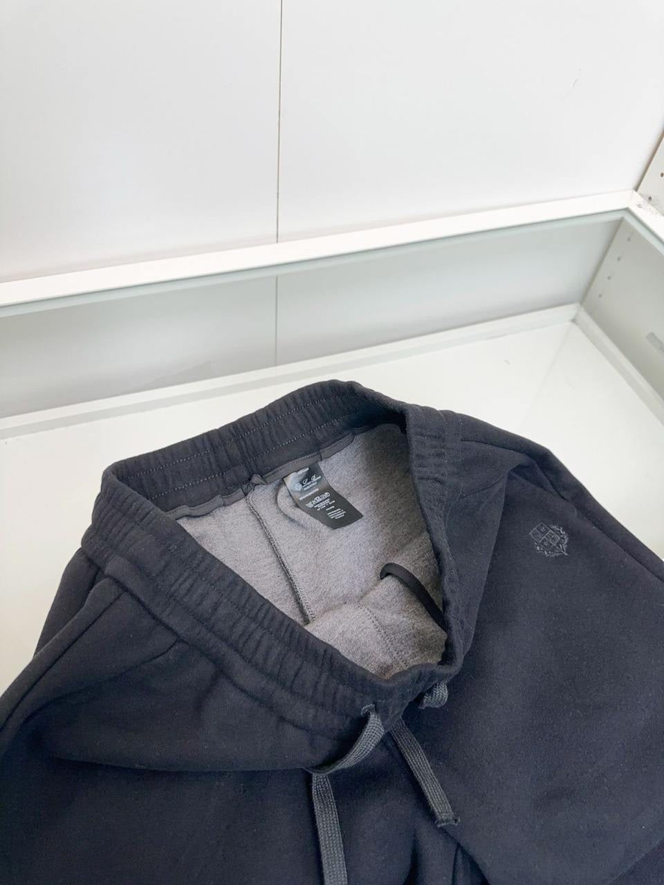 Loro Piana Sweat Pants