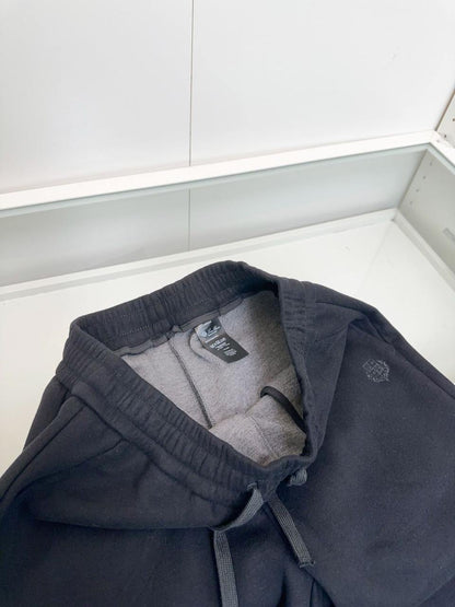 Loro Piana Sweat Pants