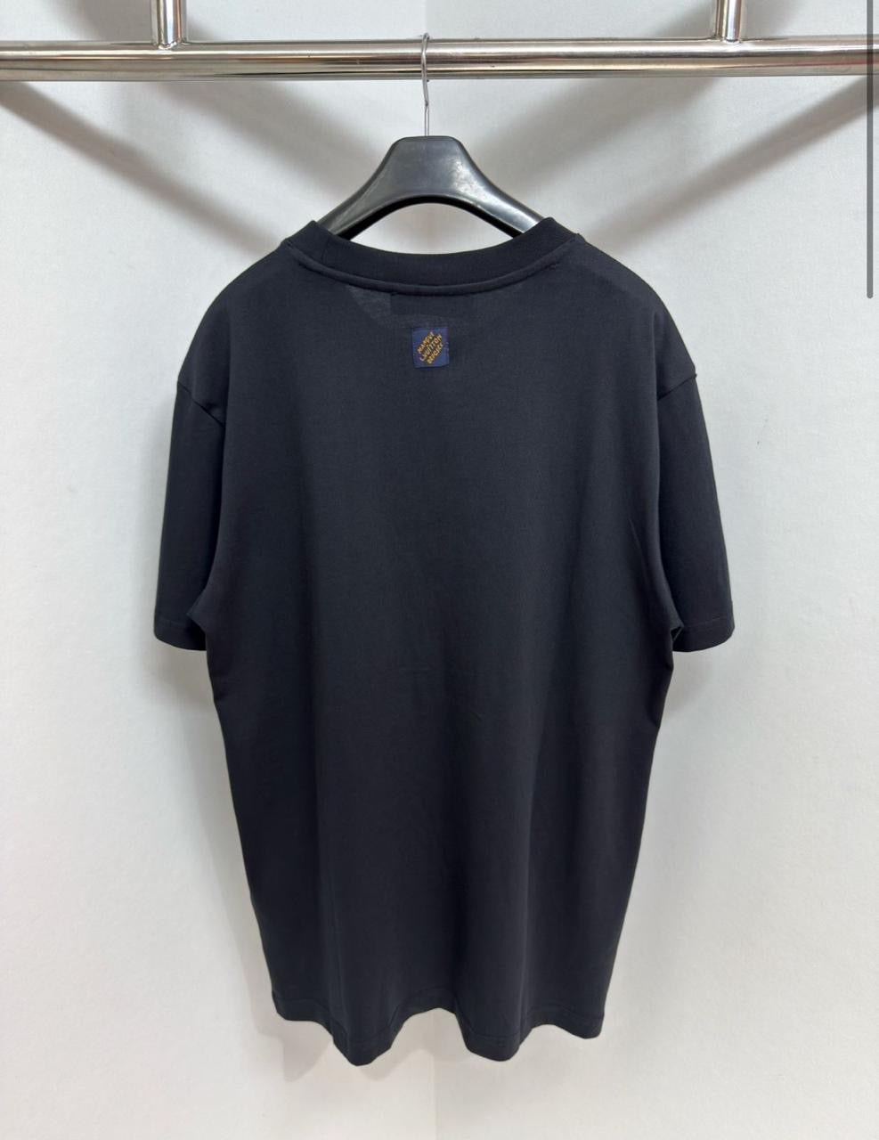 Louis Vuitton T-Shirt