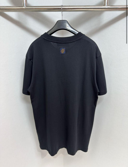 Louis Vuitton T-Shirt