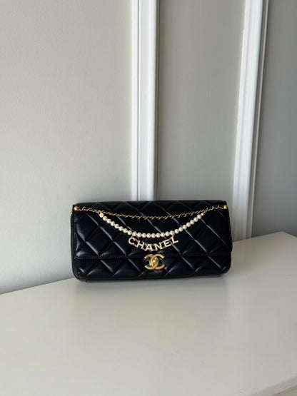 Chanel Sling Bag (VIP Quality)