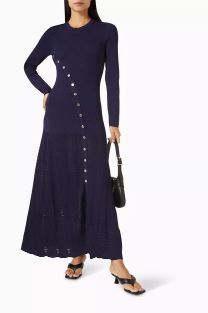 Sandro Dress