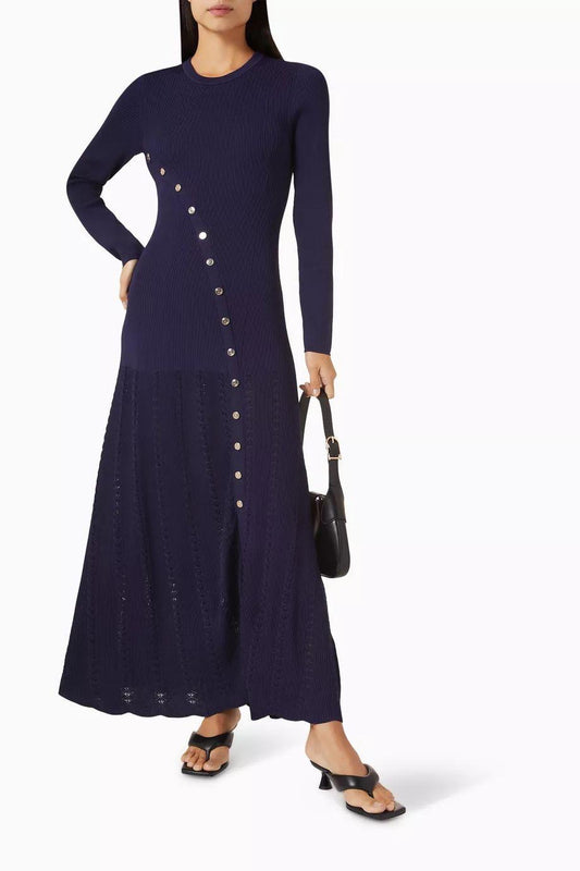 Sandro Dress