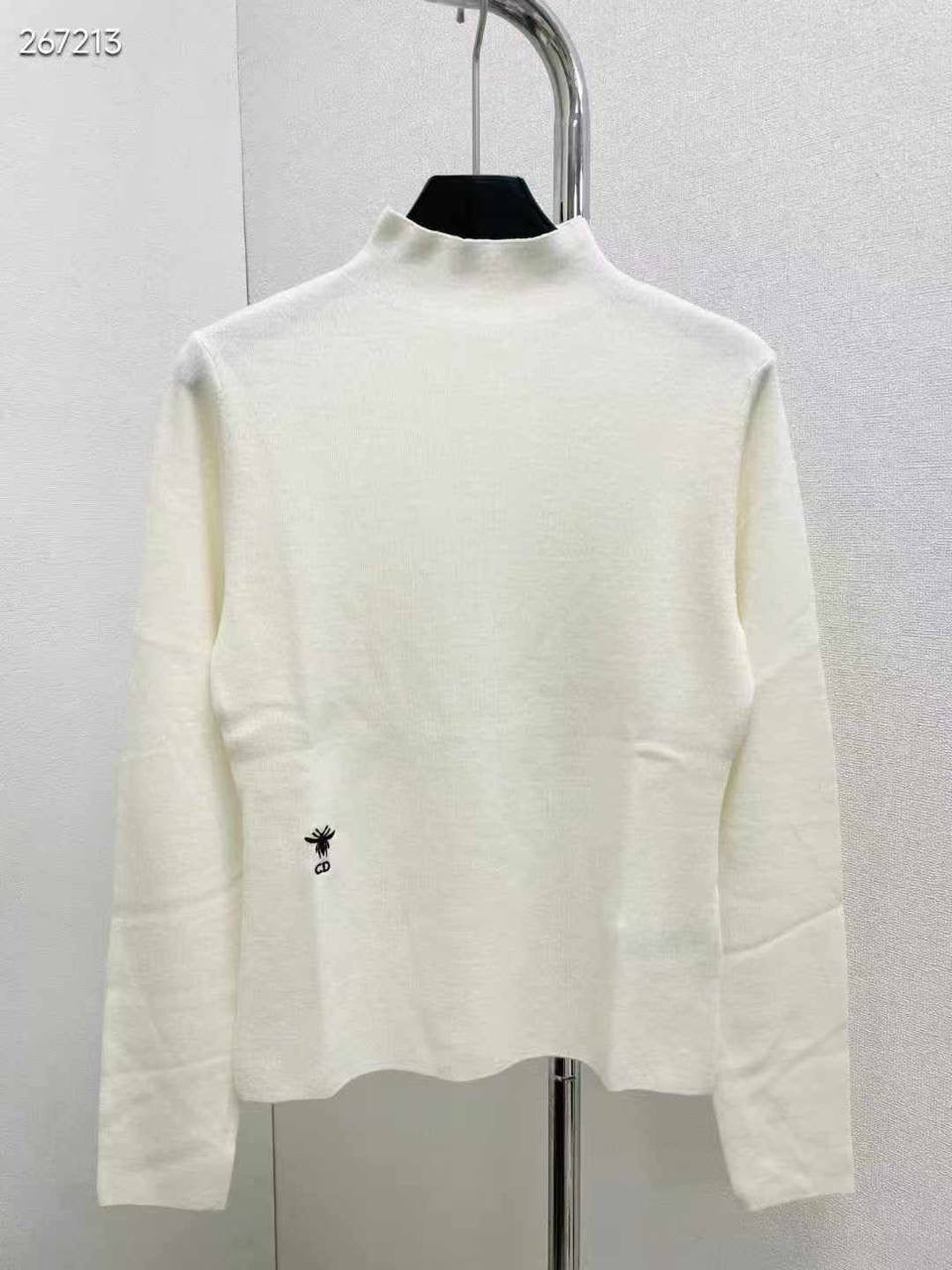 Dior Sweaters 3 colors