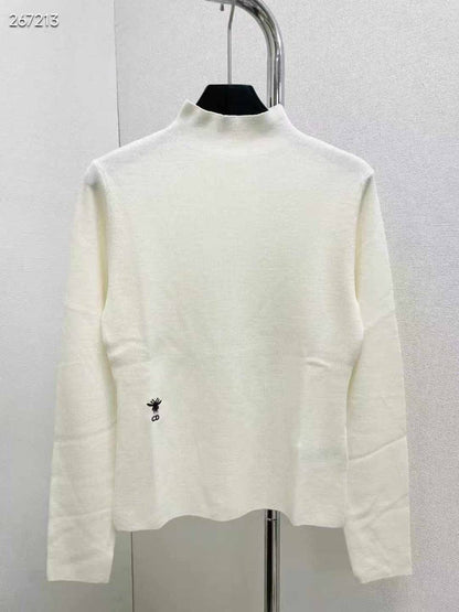 Dior Sweaters 3 colors