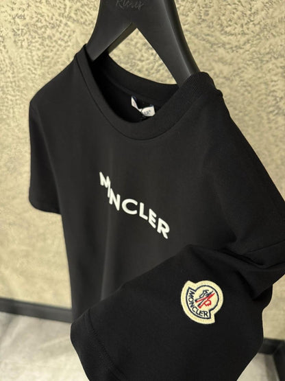 Moncler T-Shirt