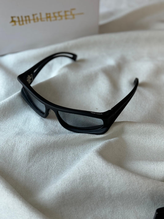 Mykita Sunglasses
