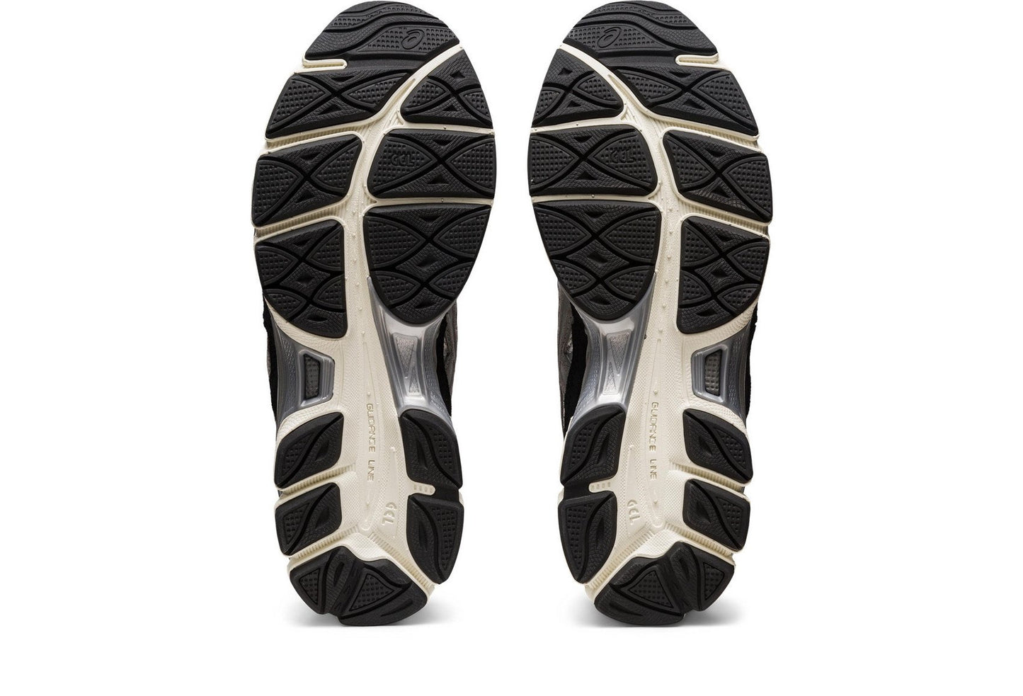 ASICS Sneakers