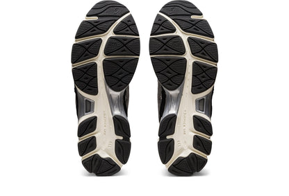 ASICS Sneakers