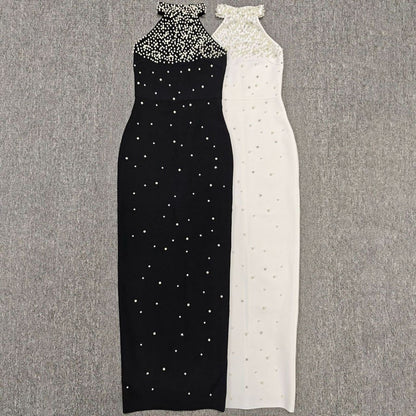 Hever Leger Dress