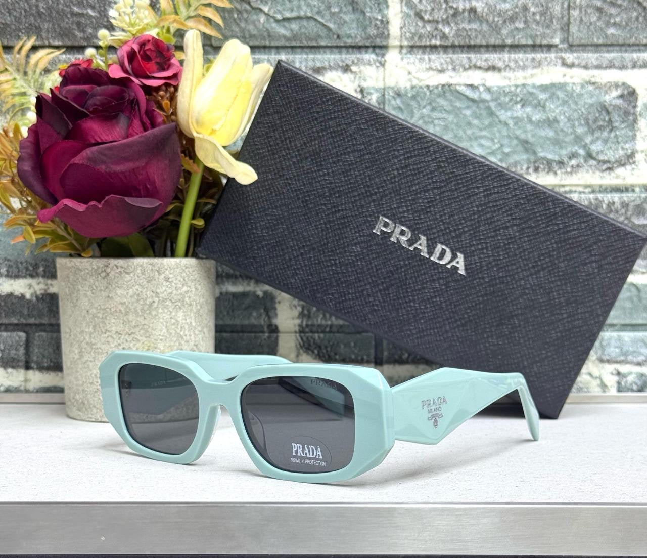 Prada Sunglasses 7 colors