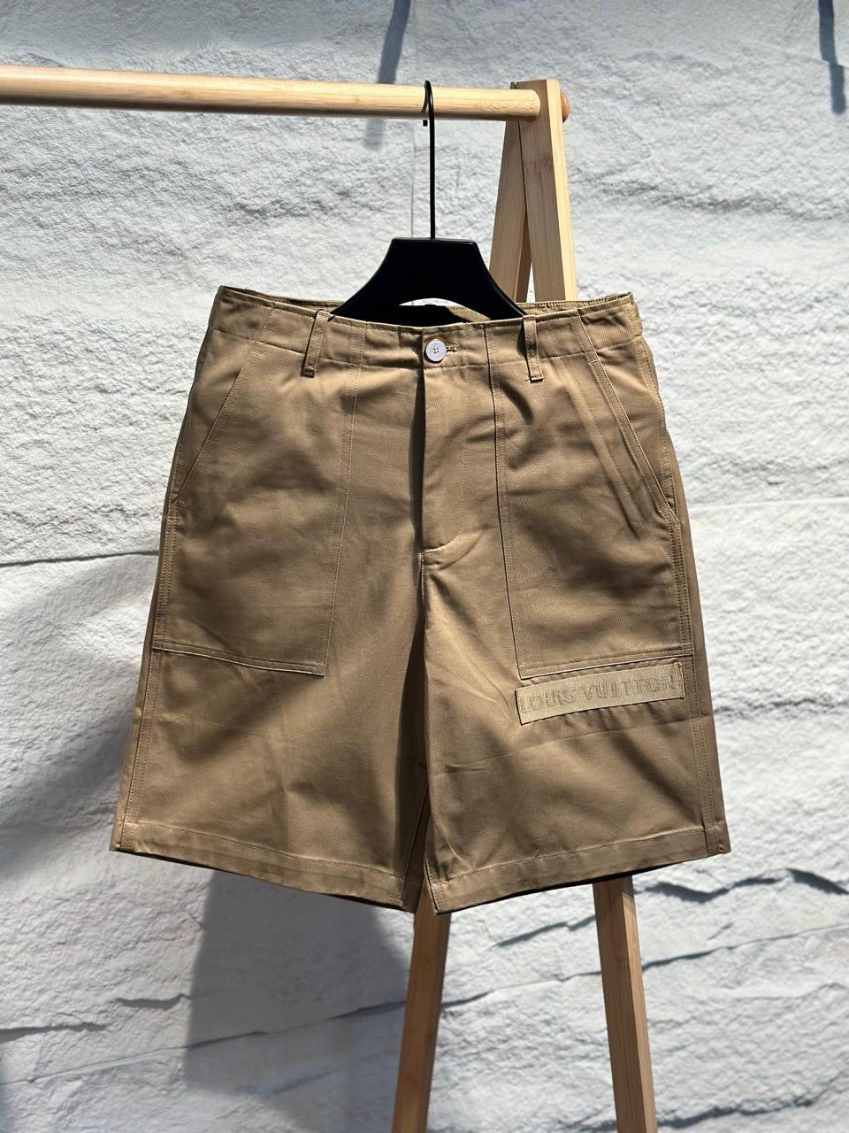 Louis Vuitton Short