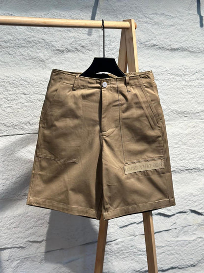 Louis Vuitton Short
