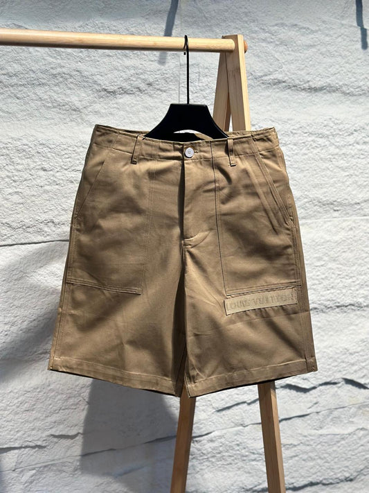 Louis Vuitton Short
