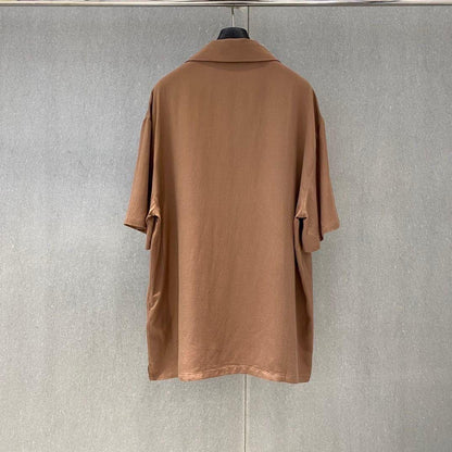 Louis Vuitton Shirt 3 colors