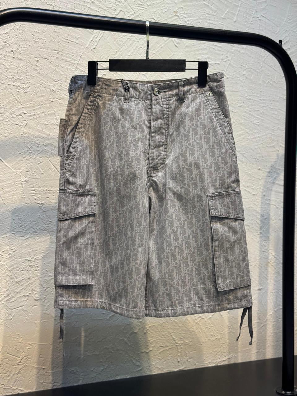 Dior Set